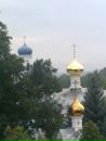 Владимир Кисиль фотография #10 (источник - https://vk.com/id163357494)