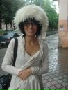 Фотография Созиевой Любови