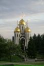 Степан Иванов фотография #35 (источник - https://vk.com/id2668674)