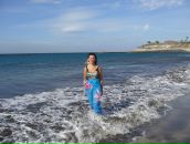 Фотография Пимановой Любови