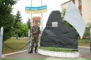 Сергій Митура фотография #25 (источник - https://vk.com/id66227654)