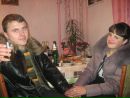 Назар Підвисоцький фотография #1