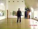 Фотография Краснодара Александра