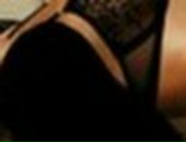 Дмитрий Егоров фотография #10 (источник - https://vk.com/id778201)