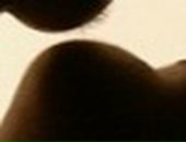 Дмитрий Егоров фотография #5 (источник - https://vk.com/id778201)