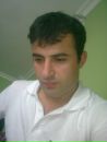 Memduh Mmdoz фотография #15 (источник - https://vk.com/id157491944)
