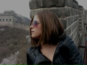 Фотография Рябовой Алены