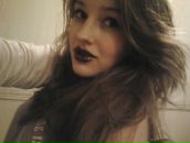 Еріка Хамула фотография #16 (источник - https://vk.com/id40306205)