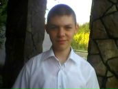 Назар Віксіч фотография #13 (источник - https://vk.com/id87084805)