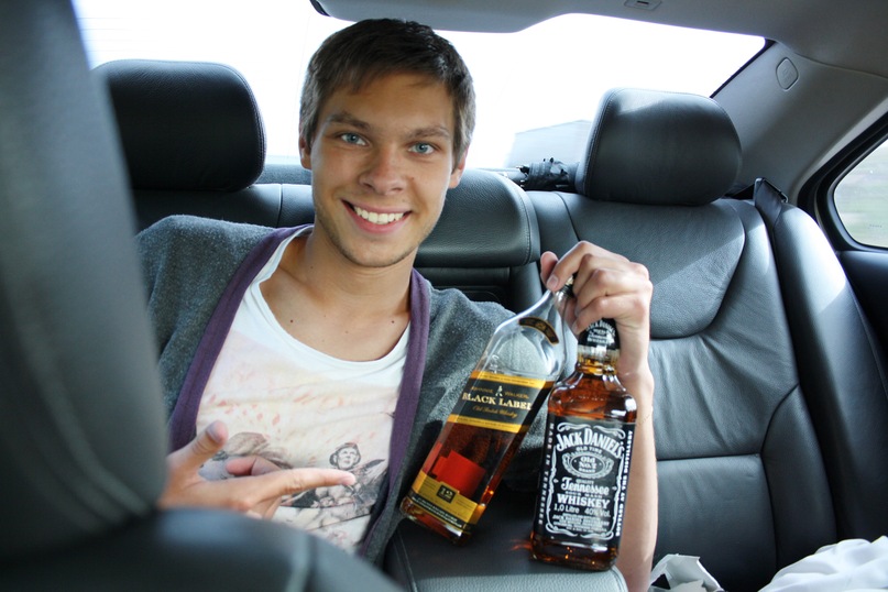 Arthur Sotnikov фотография #19