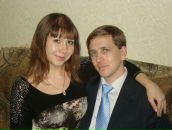 Фотография Павлова Максима