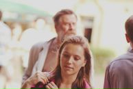 Іван Непокора фотография #38 (источник - https://vk.com/id9699469)