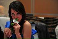 Фотография Липатовой Марии