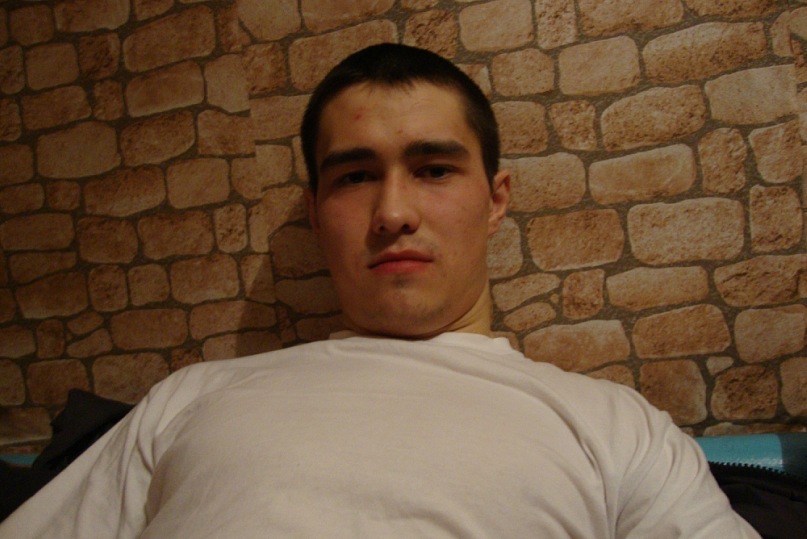 Линар Орлов фотография #11