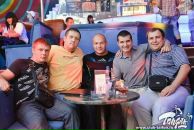 Фотография Ткаченко Владика