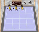 Ігор Сабодаш фотография #22 (источник - https://vk.com/id136002330)