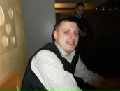 Фотография Комарова Евгения