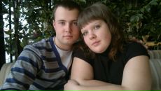 Фотография Гагариновой Евгении