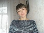 Гульнара Каримова фотография #21 (источник - https://vk.com/id63027452)