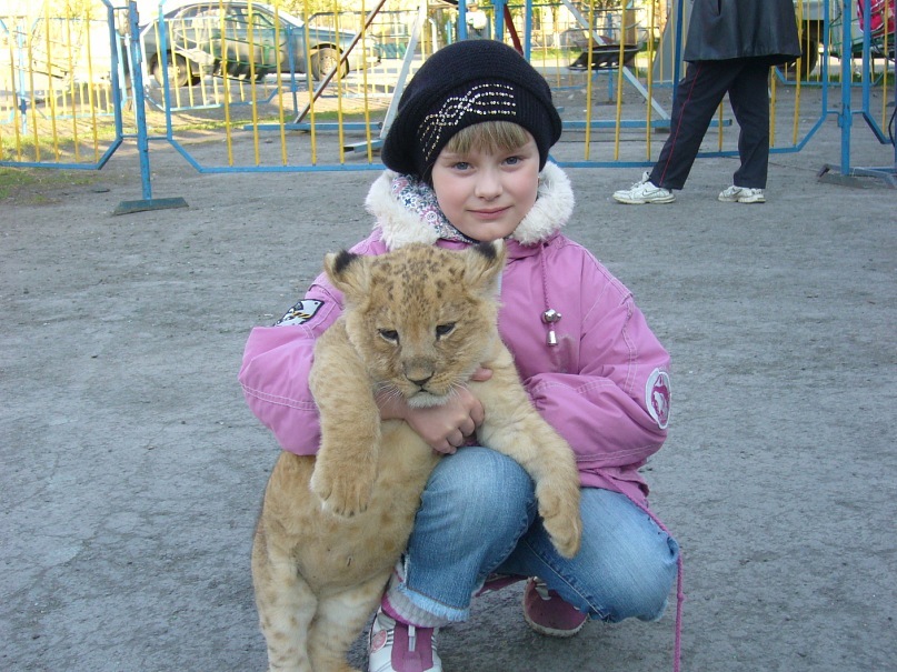 Дмитрий Коростелёв фотография #41