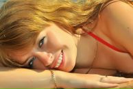 Фотография Гордеев Александр