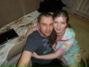Фотография Рашида Магомедова