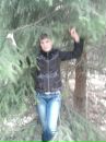 Юлія Шпур фотография #19 (источник - https://vk.com/id132097568)