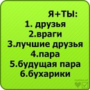 Владік Білоха фотография #12 (источник - https://vk.com/id138990895)