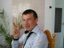 Віктор Аршулік фотография #29 (источник - https://vk.com/id133812716)