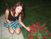 Фотография Кириленко Антон