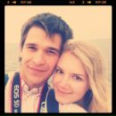 Фотография Вязовой Анастасии