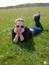 Алінка Кинів фотография #8 (источник - https://vk.com/id80055998)