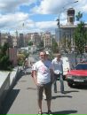 Діма Попович фотография #8 (источник - https://vk.com/id78858100)