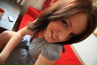 Фотография Трефиловой Натальи