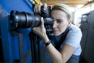 Фотография  