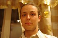 Фотография Соловьева Наталья