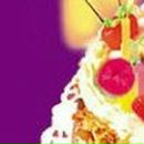 Василь Підвірний фотография #3 (источник - https://vk.com/id29487763)