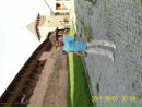 Андрій Васютинський фотография #33 (источник - https://vk.com/id132367576)