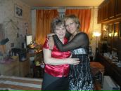 Фотография Филиповой Валерии