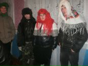Сергій Каплун фотография #18 (источник - https://vk.com/id91206691)