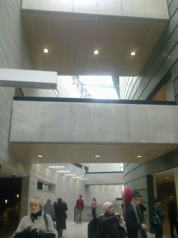 Илья Чу фотография #15