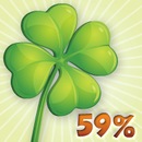 Іван Студзінський фотография #7 (источник - https://vk.com/id125460098)