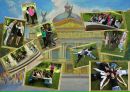 Випускний Альбом львів фотография #23 (источник - https://vk.com/id134483999)