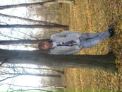 Дімон Леснік фотография #40 (источник - https://vk.com/id146940007)