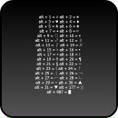 Соломія Хамуляк фотография #41 (источник - https://vk.com/id149065237)