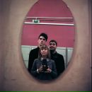 Фотография Молчанова Никиты