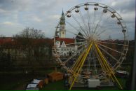 Анюта Буданова фотография #18 (источник - https://vk.com/id1504218)