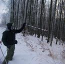Роман Плоскін фотография #33 (источник - https://vk.com/id58889040)