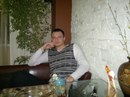 Фотография Гаврилова Александра