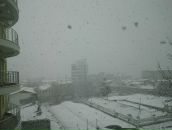 Сергей Голуб фотография #46 (источник - https://vk.com/id548478)